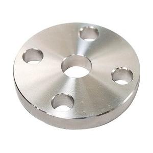 フローバル SUS304 10K スリップオン溶接式フランジ 14100520 SUS10KSOPF...