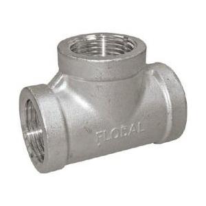 フローバル フローバル　チーズ（SCS13A）　04100206 VT-08