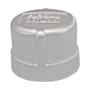 フローバル フローバル　キャップ（SCS13A）　04100608 VC-12