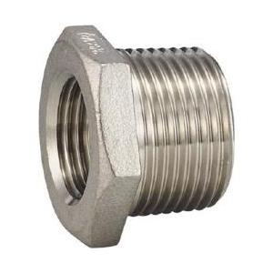 フローバル フローバル　ブッシング（SCS13A）　04102014 VBU-0806