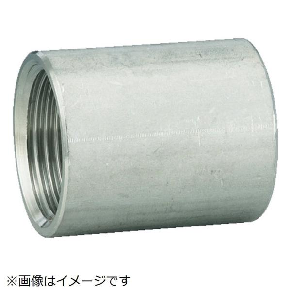 フローバル フローバル　ソケット（ＳＵＳ３１６ＴＰ）　０４１１５２０３