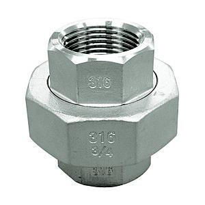 フローバル フローバル　ユニオン（ＳＣＳ１４Ａ）　０４１１５８０１