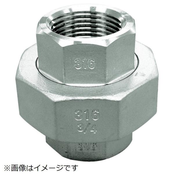 フローバル フローバル　ユニオン（ＳＣＳ１４Ａ）　０４１１５８０２