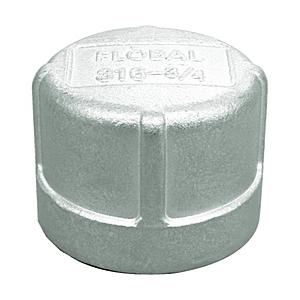 フローバル フローバル　キャップ（ＳＣＳ１４Ａ）　０４１１６１０２