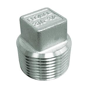 フローバル フローバル　プラグ（ＳＣＳ１４Ａ）　０４１１６２０３