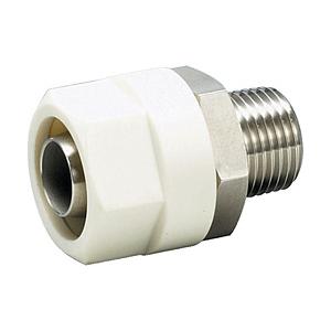 フローバル フローバル　ブレードロック　ステンレス製樹脂ナットタイプ　１１１００４３８