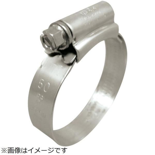 JCS社 ＪＣＳ　ハイ・グリップ　ステンレス　２２１１８９１７