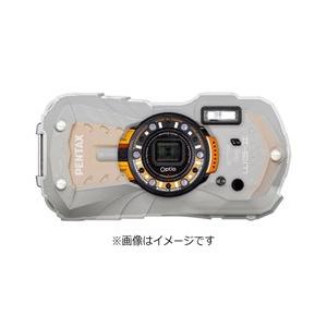 PENTAX(ペンタックス) プロテクタージャケット　O-CC1252｜y-sofmap