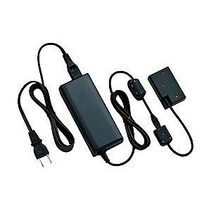 PENTAX(ペンタックス) ACアダプターキット　K-AC128J