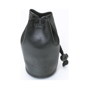 PENTAX(ペンタックス) レンズケース P70-150