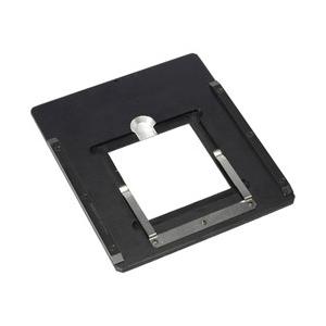 PENTAX(ペンタックス) MOUNT HOLDER（マウントホルダー） 645/66