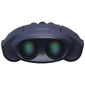 PENTAX(ペンタックス) 8倍双眼鏡「Uシ...の詳細画像1