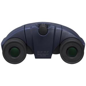 PENTAX(ペンタックス) 8倍双眼鏡「Uシ...の詳細画像2
