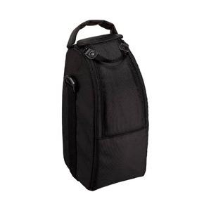 RICOH(リコー) レンズケース　HS110-230