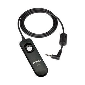 RICOH(リコー) ケーブルスイッチ　CS-310