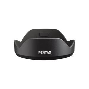 RICOH レンズフード PH-RBF82