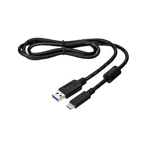 RICOH(リコー) USBケーブル　I-USB173｜y-sofmap