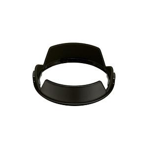 RICOH(リコー) レンズフード PENTAX（ペンタックス）  PH-RBA60