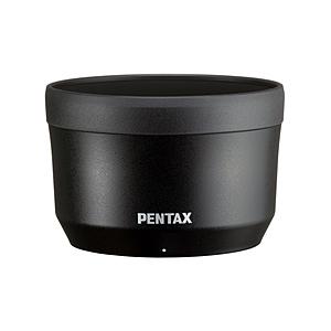 RICOH(リコー) レンズフード PENTAX（ペンタックス）  PH-RBG82 ［82mm］