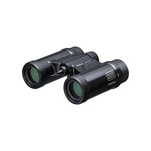 オリンパス（OLYMPUS） 8倍双眼鏡 Trip light 8×21 RC II シャンパン