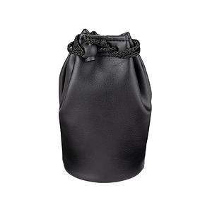 RICOH(リコー) レンズケース P80-150