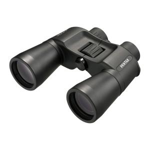 楽天市場】双眼鏡 ズーム式 双眼望遠鏡 高倍率 10倍-30倍X50 防振双眼鏡 22mm口径 オペラグラス FMC 高画質 高性能 ?高精細 ?広い視野 ライブ用 スポーツ観戦 運動会 野鳥観察 スタジアム : シーヤンヤンオンライン | 大人用双眼鏡、望遠鏡 10X50 座標測距双眼鏡 高倍率 夜間 大人 屋外 | Hongyang Studio 木ンャンスタジオ
