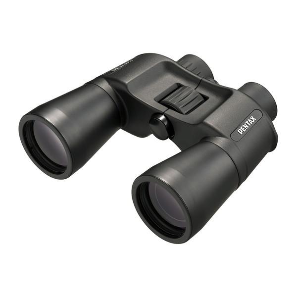 RICOH(リコー) 10倍双眼鏡 PENTAX JUPITER 10×50