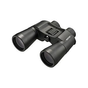 RICOH(リコー) 16倍双眼鏡 PENTAX JUPITER 16×50