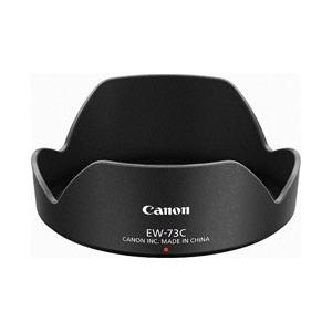 Canon(キヤノン) レンズフード　EW-73C