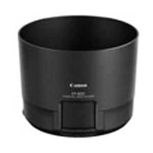 Canon(キヤノン) レンズフード ET-83D