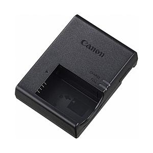 Canon(キヤノン) バッテリーチャージャー LC-E17