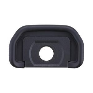 Canon(キヤノン) マグニファイヤー MG-Eb