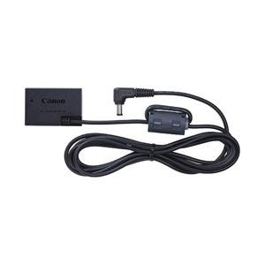 Canon(キヤノン) DCカプラー DR-E18