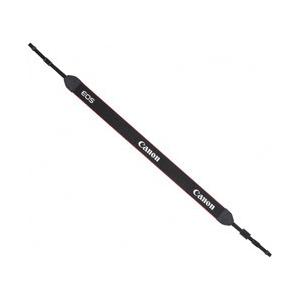 Canon(キヤノン) ワイドストラップ EW-100DBV