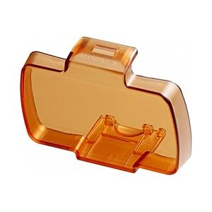 Canon(キヤノン) カラーフィルター SCF-E2