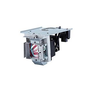 Canon(キヤノン) 交換ランプ   LV-LP41