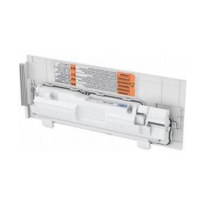 Canon(キヤノン) 【純正】回収トナーボックス WT-B1 【864】