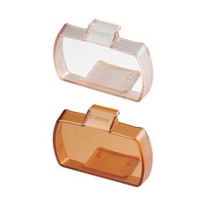 Canon(キヤノン) カラーフィルターセット　SCF-E3