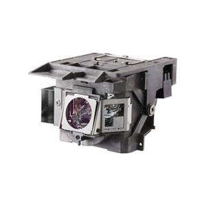 Canon(キヤノン) 交換ランプ LX-LP02