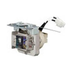 Canon(キヤノン) 交換ランプ(LV-HD420/LV-X420用)　LV-LP42