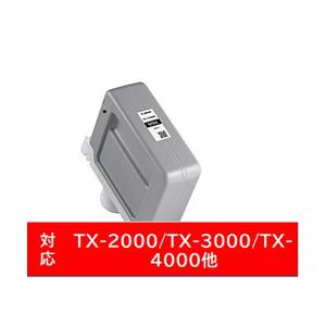 Canon(キヤノン) 【純正】 PFI-310MBK 純正プリンターインク マットブラック