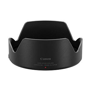 Canon(キヤノン) レンズフード EW-83N