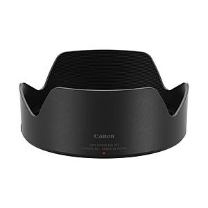 Canon(キヤノン) レンズフード EW-103