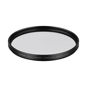 Canon(キヤノン) PROTECTフィルター 95mm [95mm] FILTER95PRO