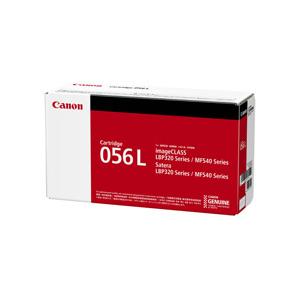 キヤノン（Canon） トナーカートリッジ320 CRG-320 : コジマYahoo!店