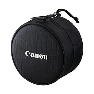 Canon レンズキャップ Canon  E-185C