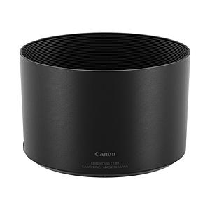 Canon(キヤノン) レンズフード ET-89