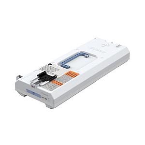 Canon(キヤノン) 回収トナーボックス   WT-202