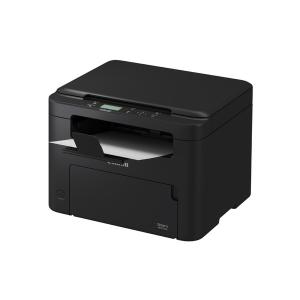 Canon(キヤノン) MF272dw モノク...の詳細画像1