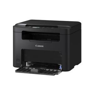 Canon(キヤノン) MF272dw モノク...の詳細画像2